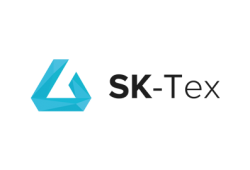SKTEX-logo