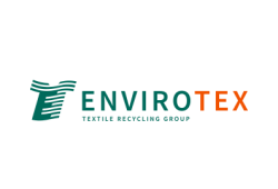 envirotex-logo